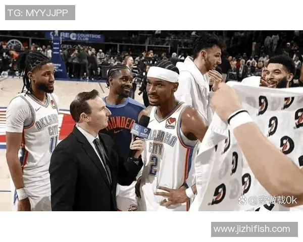 雷霆队今日份队内训练画面，多尔特、卡鲁索和哈腾都在，亚历山大好像没来