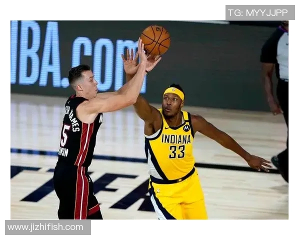 绿军补强五号位，或成本季东部搅局者