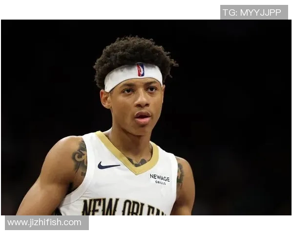 效率太低！7号秀费尔斯19中7拿到18分8板2助1帽