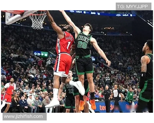 祖巴茨首发快船必输？祖巴茨复出，小卡打的像角色球员！