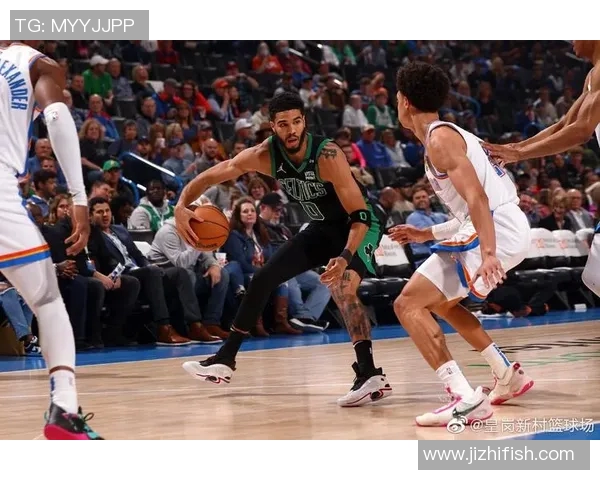 绿军5连胜打出强势防守表现 用17天防守效率从联盟第16升至第9