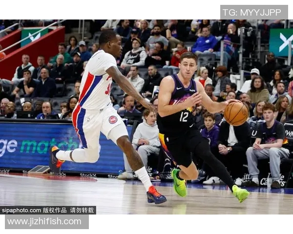 [2026年02月13日] 底特律活塞轻取多伦多猛龙豪取三连胜，坎宁安表现无解距东部榜首仅一步之遥